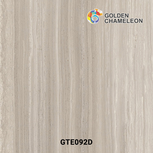 GTE092D Digital Print Finish