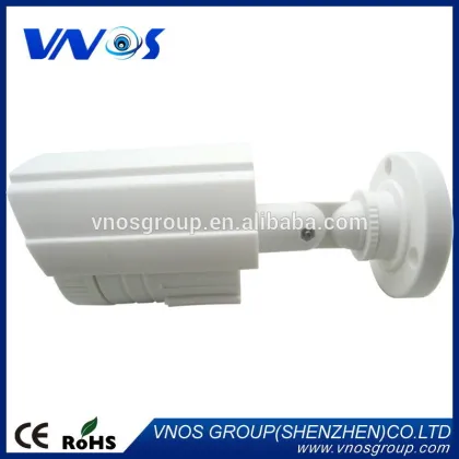 Good quality pocket waterproof micro ahd camera