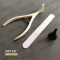 /msite/products/detail/productid/58469962/id/679133.html