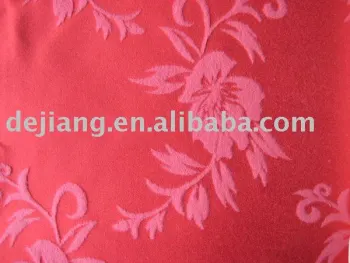decorative fabric