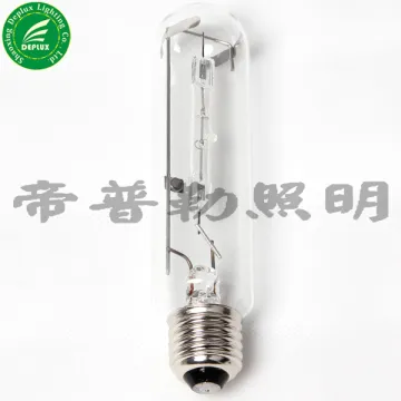 JTT 200W E27 Halogen lamp JTT halogen bulb