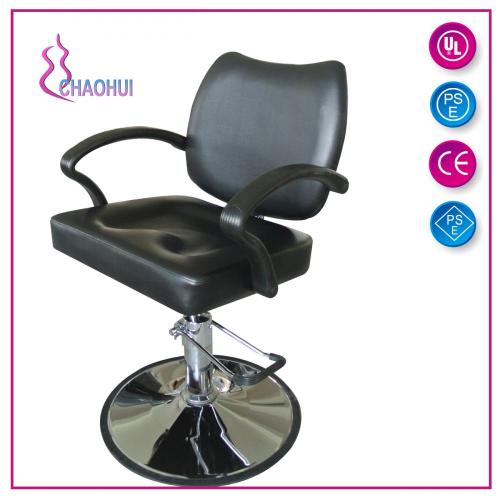 Cadeiras de salão de cabeleireiro à venda