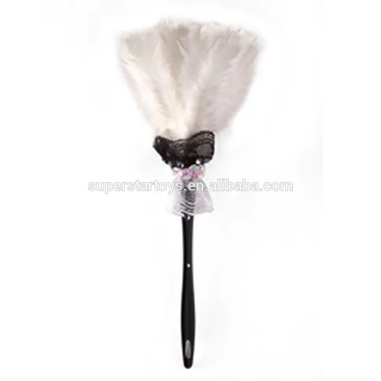 5150925-36 feather/sex toy feather