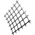 /msite/products/detail/productid/68172156/id/1598542.html