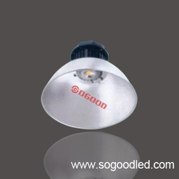 50w high power bay light