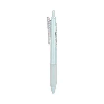 Custom Elegant Black Pen with 0.35mm Nib for Design & Painting