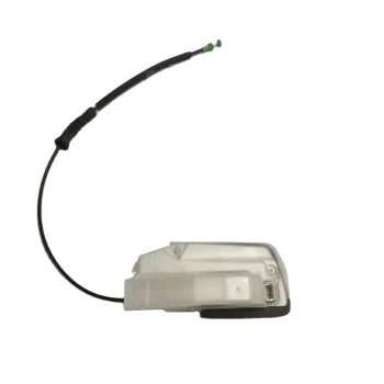 Central Control Lock Actuator for Tesla Model 3 & Y (1500673-00-A)