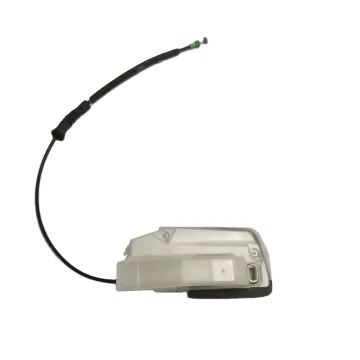 Central Control Lock Actuator for Tesla Model 3 & Y (1500673-00-A)