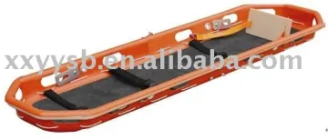 Basket Stretcher