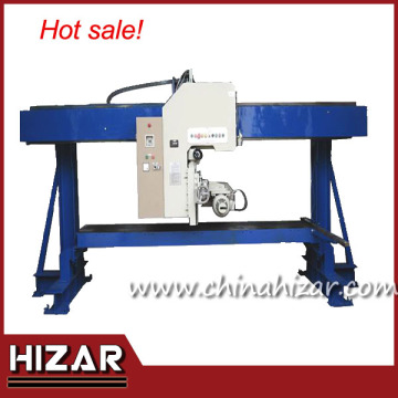 BCP-2F Stone Polishing Cutting Machine