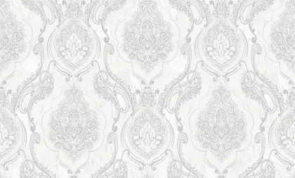 Home Decor Roll Wallpaper