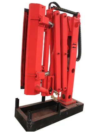 API Mud saver Mud bucket for 3-1/2"