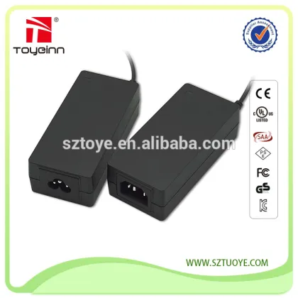 90W AC Adapter Charger for HP Laptop Power Supply