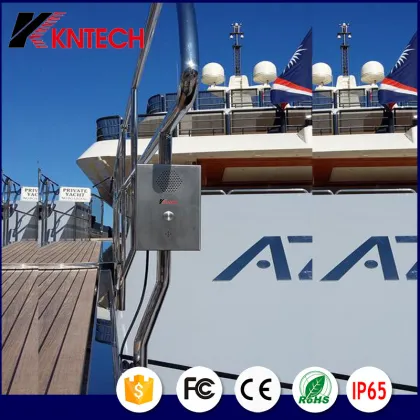 Poe Power Supply Telephone Home Automation SIP Video Telephone