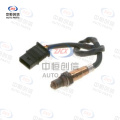 חיישן חמצן עבור BMW 1Series 2Series 3Series 11787596908