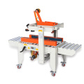 Sealer Drive Kanan Kiri Presisi KF 4030