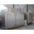 Factory Directly Supply Hot Air Circulation Drying Equipment