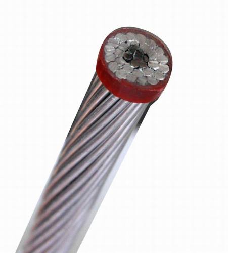 ACSR/Aluminum Conductor Steel Reinforced