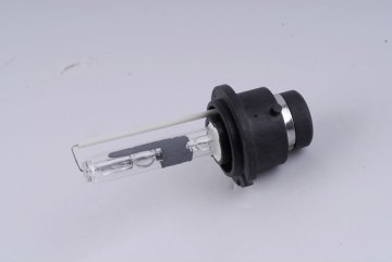 2012 newest hid xenon lamp 35w 55w 50w D2R