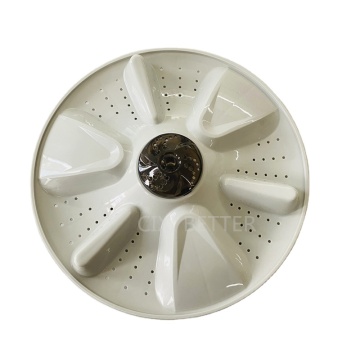 고품질 Daewoo 385mm 펄터 세탁기 구성 요소