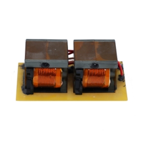 PQ 25 SMPS Transformer