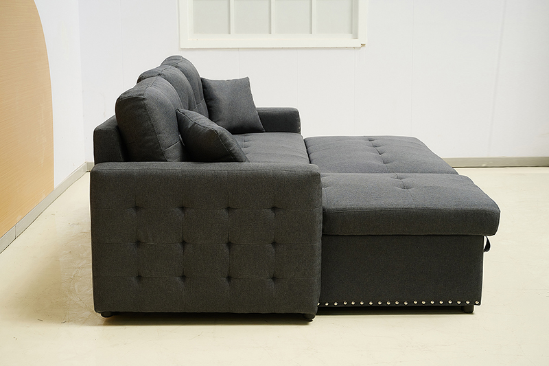 Sofa Bed 3003c 81