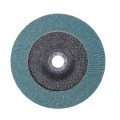 /msite/products/detail/productid/67629993/id/1597922.html