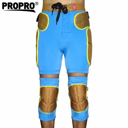 Skateboard Protective gear Protection gear Equipments Protector Protect Set