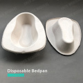 /msite/products/detail/productid/59533364/id/679133.html