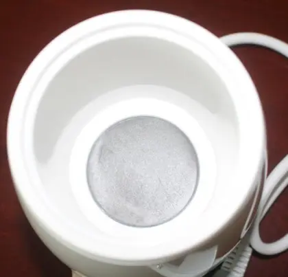 Home Car Baby Bottle Warmer 2018