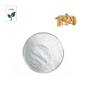 Healthcare product cuspidatum root extract resveratrol