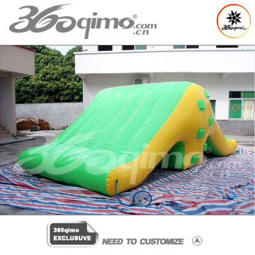 Inflatable Water Revolution (BMWP9)