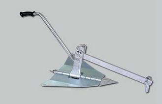 Ground Anchor-off-road accessories