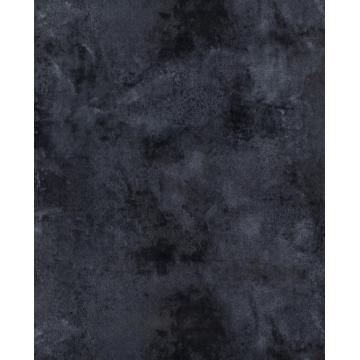 Ubin vinil pvc floor pvc kualitas terbaik