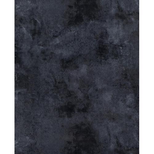 Ubin vinil pvc floor pvc kualitas terbaik