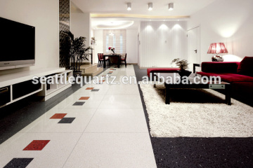 artificial quartz stone