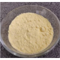 Best function cnidium monnieri extract powder fructus cnidii