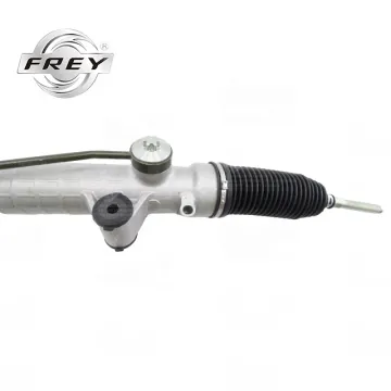 Power Steering Rack For M-Classe 1644600100