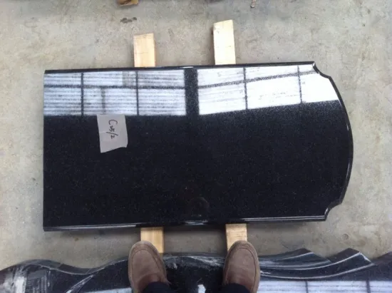 italian tombstone tombstone and monument