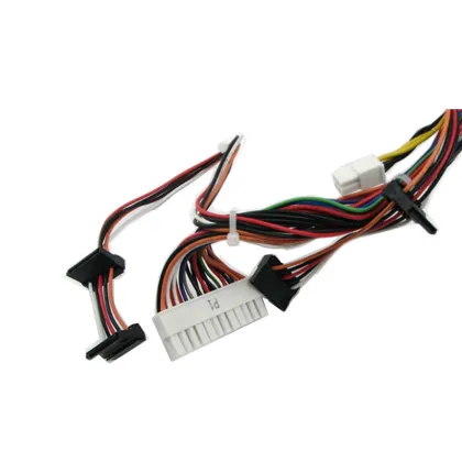 Dell Optiplex Power Supply Units - 265W Original replacements