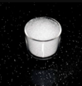 top Low Calorie Sweetener Erythritol Organic