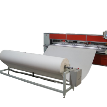 direct sales Filter Element Paper Machine