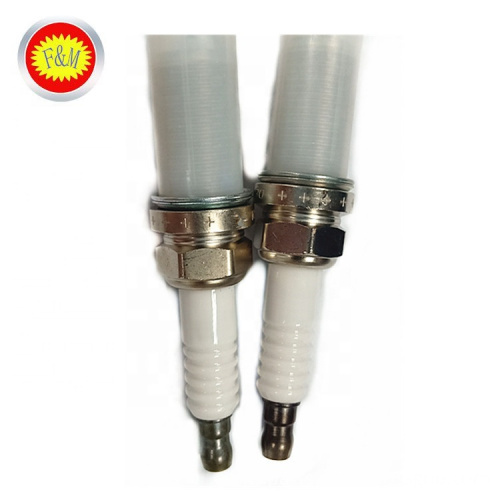 OEM SK16HR11 Spark Plug Price for Engines - 90919-01253 90919-01233