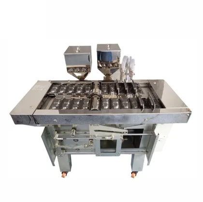 High Efficiency Taiyaki Cakes Maker - Delimanjoo Cake Equipment