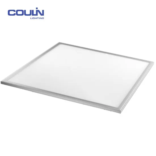 Good Price High Quality Rgb Led Panel Dmx