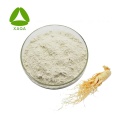 /msite/products/detail/productid/59546263/id/1001309.html
