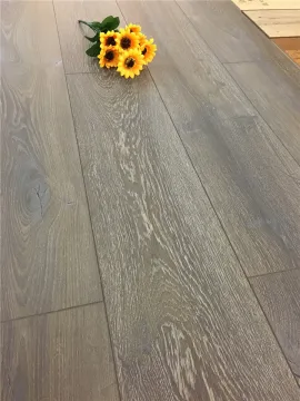 8mm hdf crystal waterproof laminate flooring