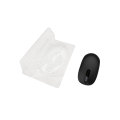 OEM computer mouse plastic blsiter packaging tray