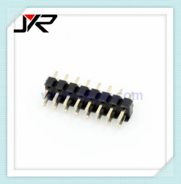 2.54mm pin header connector