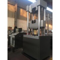 Universal Testing Machine Specification